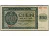 Lote 5574