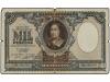 Lot 5662