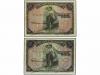 Lot 5406