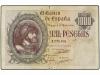 Lot 5668