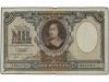 Lot 5661