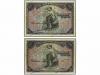 Lot 5405