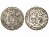 Lote 1310