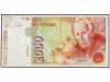 Lote 5728