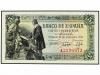 Lote 5534