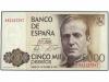 Lote 5733