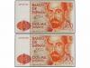 Lote 5726