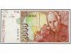 Lote 5729