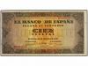 Lote 1346