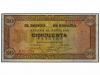 Lote 1343