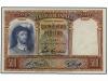 Lote 1331