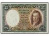 Lote 1329