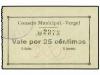Lot 6454