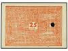 Lot 6419