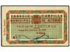 Lot 6422