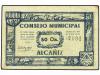 Lot 6383