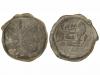Lot 2581