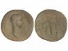Lot 2832