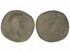 Lot 2964