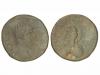 Lot 2963