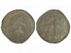 Lot 2966