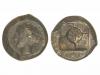 Lot 2053