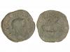 Lot 2541