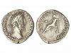 Lot 2972
