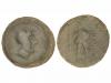 Lot 2565