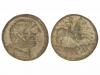 Lot 2534