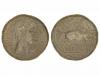 Lote 2172