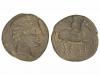 Lot 2512