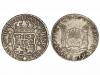 Lote 773