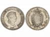 Lot 3827.1