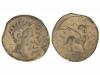 Lot 2562