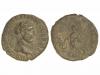 Lot 2785