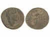 Lot 2871
