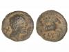 Lot 2527