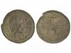 Lot 2563