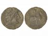 Lot 2536
