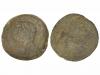 Lote 2179