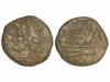 Lot 2582