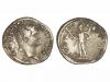 Lot 2752