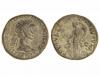 Lot 2763