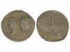 Lote 2699