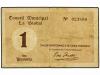 Lot 5888