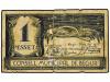 Lot 5875
