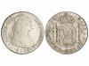Lote 866