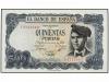 Lot 5649