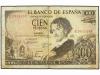Lote 5615